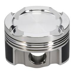 JE Pistons 371718S