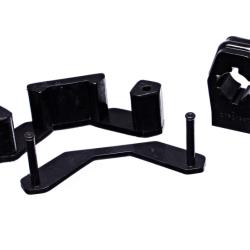 ENERGY SUSPENSION 41141G