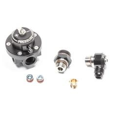 Radium Engineering 20-0623-00