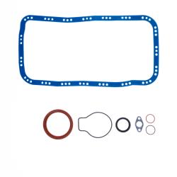 Cometic Gasket PRO2003B