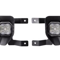 DIODE DYNAMICS DD7117