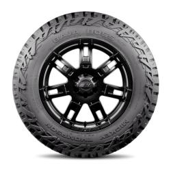 MICKEY THOMPSON 247464