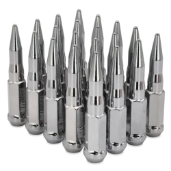 BLOX RACING BXAC0015620