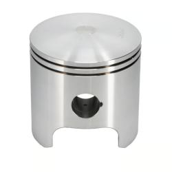 WISECO 2370M08100