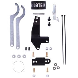 Bilstein 41-284568
