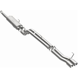 Magnaflow 15832