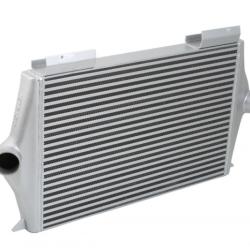 DOB Intercooler do88 ICM-150