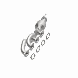 Magnaflow 452790
