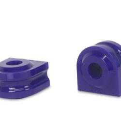 SUPERPRO SPF2818255K