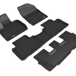 3D MAXPIDER L1HY10001509