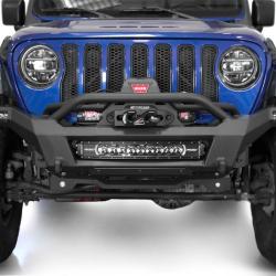 ADDICTIVE DESERT DESIGNS F980335070103