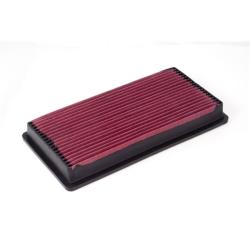 Rugged Ridge 17752.06