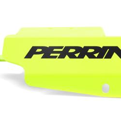 Perrin Performance PSP-ENG-161NY