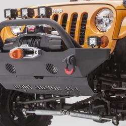 Body Armor 4x4 JK-19532