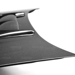 SEIBON HD0405SBIMPCW