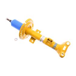 BILSTEIN 35113430