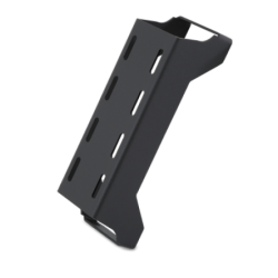 Body Armor 4x4 TK-6127