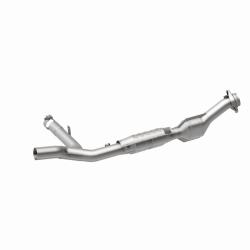 Magnaflow 93145
