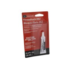 FORD RACING M5300S62T