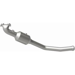 Magnaflow 21-250