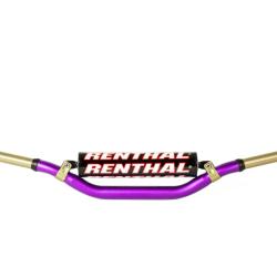 RENTHAL 99601PE07261