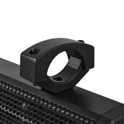 DSE Marine and Powersports Soundbars DS18 SB37BTXRGB