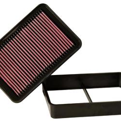 KN Drop in Air Filters K&N Engineering 33-2392