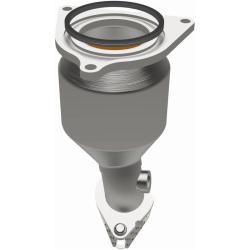 Magnaflow 51686