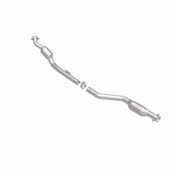 Magnaflow 444304