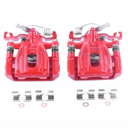 PowerStop S4946