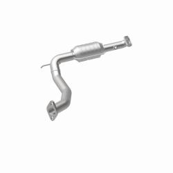 Magnaflow 49697