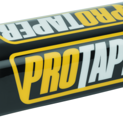 PROTAPER 021769
