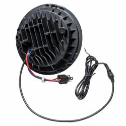 ORACLE LIGHTING 5769333