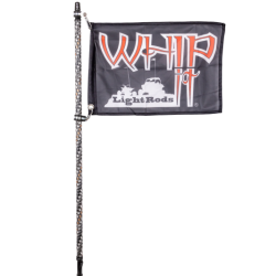 Whip It SB-RGBBT-132