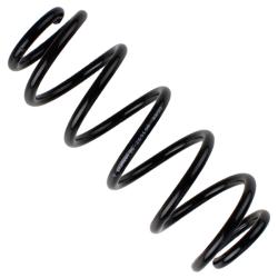 Bilstein 36-269198