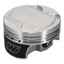 Wiseco K0085X1