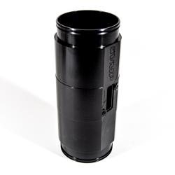 VMP Performance VMP75mmBT