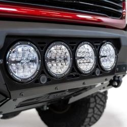 ADDICTIVE DESERT DESIGNS F560014110103