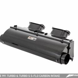 AWE Tuning 2660-13040