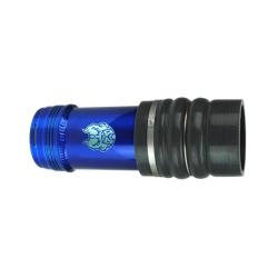 SINISTER DIESEL SD67PIPH110120