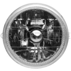 ORACLE LIGHTING 6904001