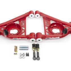 UMI PERFORMANCE 3032331R