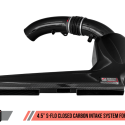 AWE Tuning 2660-15050