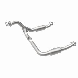 Magnaflow 5451672