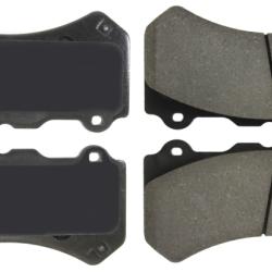 ST Sport Brake Pads Stoptech 309.13820