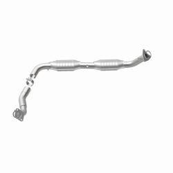 Magnaflow 49625