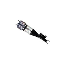 Bilstein 44-286637