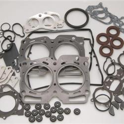 Cometic Gasket PRO2026C