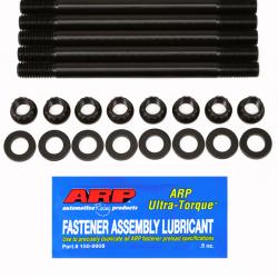 ARP Head Stud Kits ARP 235-4306