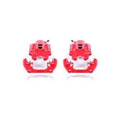 PowerStop S1176